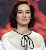 Anna Marie Cseh