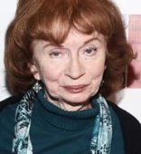 Annie O'Donnell