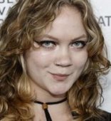 Annika Wahlsten