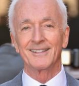 Anthony Daniels