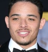 Anthony Ramos
