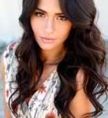 Antoinette Kalaj