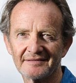 Anton Lesser