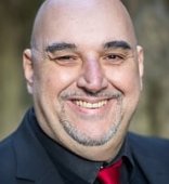 Antonino Iuorio