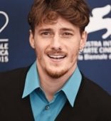 Antonio Folletto