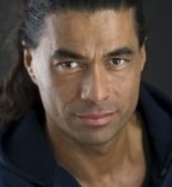 Antonio Te Maioha