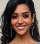 Anupriya Goenka