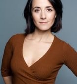 Arántzazu Ruiz