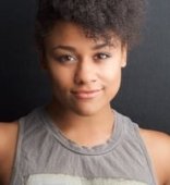 Ariana DeBose