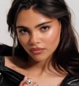 Ariana Greenblatt