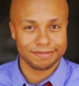 Arif S. Kinchen