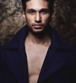 Arjun Kanungo