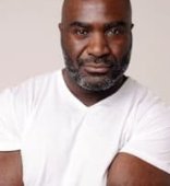 Armando Buika