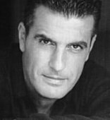 Armando Pucci