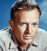 Arthur Kennedy