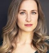 Ashleigh Domangue