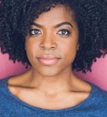 Ashley Bryant