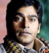Ashutosh Rana