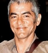Asif Basra