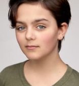 Asmara Feik