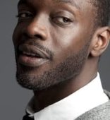Ato Essandoh
