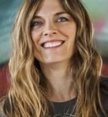Audrey Cummings