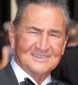 August Schellenberg