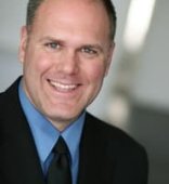 Austin Brooks