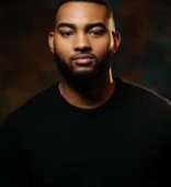 Austin Bullock