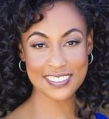 Ayanna S. Flemings