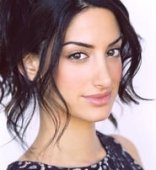 Ayden Mayeri