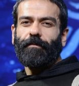 Banipal Shoomoon