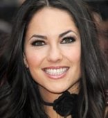 Bárbara Mori