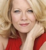 Barbara Niven
