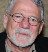 Barrie M. Osborne