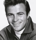 Barry Coe