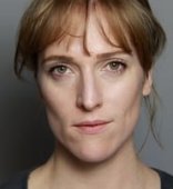 Beatrice Curnew