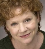 Becky Ann Baker