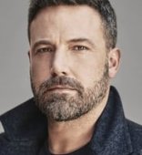 Ben Affleck