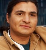 Ben Cardinal
