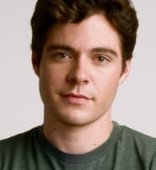 Ben Lewis