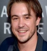 Ben O'Toole