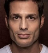 Ben Vazquez