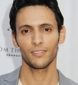 Ben Youcef