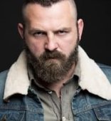 Benjamin Hoffman