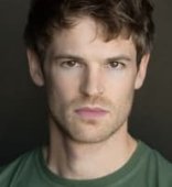 Benjamin Wainwright