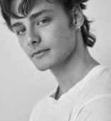 Bennett Curran