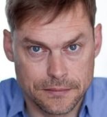 Bernard Eylenbosch