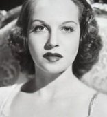 Betty Field