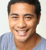 Beulah Koale